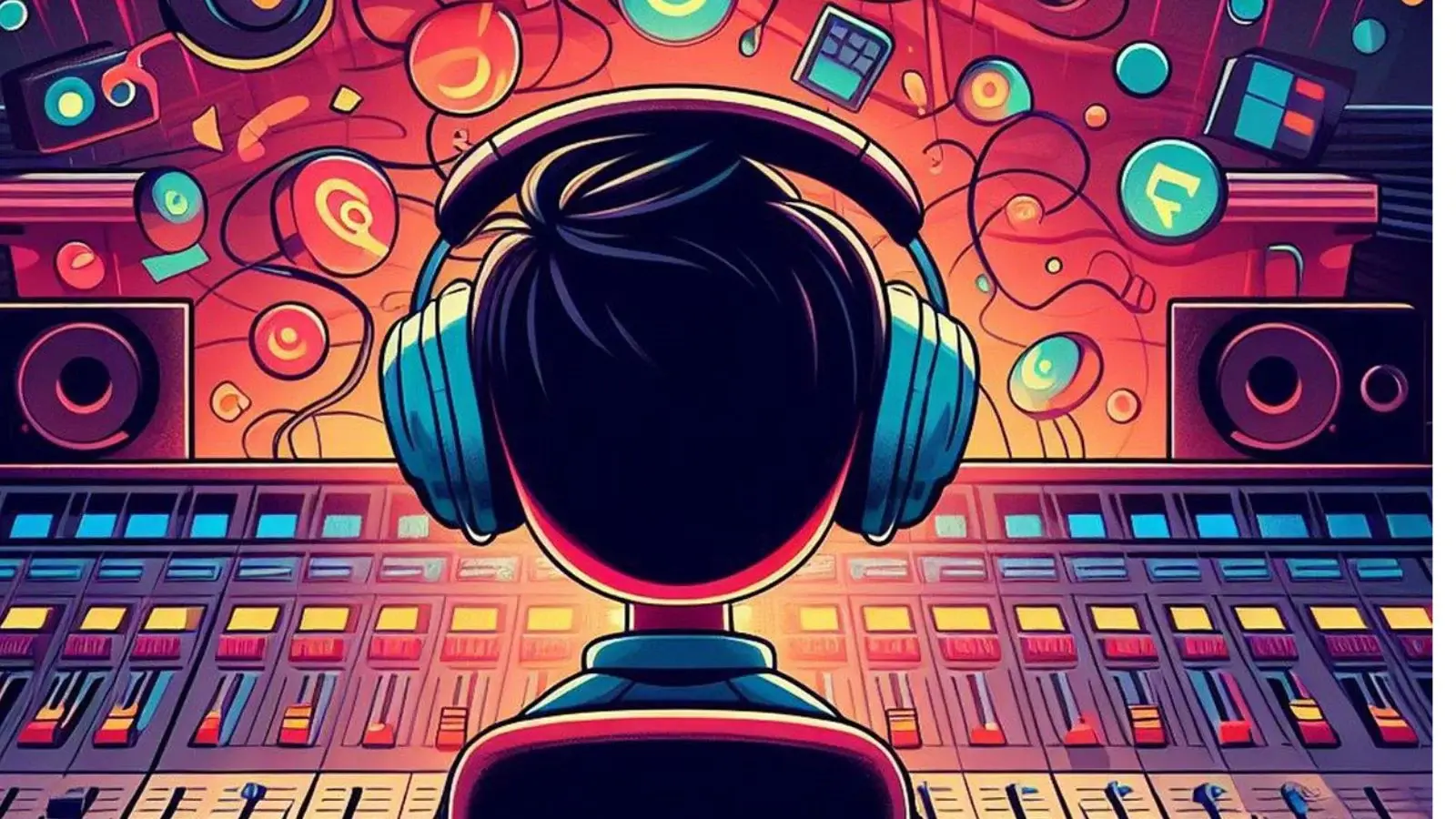 Essential Qualities of Highly Successful Music