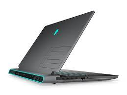 Alienware m15 R6 Gaming Laptop