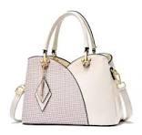 The Top 2020 Handbag Trends to Know