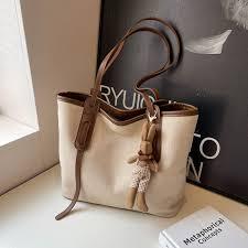 How to Care for Leather Bags